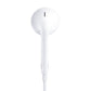 Apple iPhone EarPods