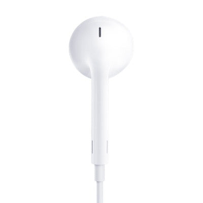 Apple iPhone EarPods