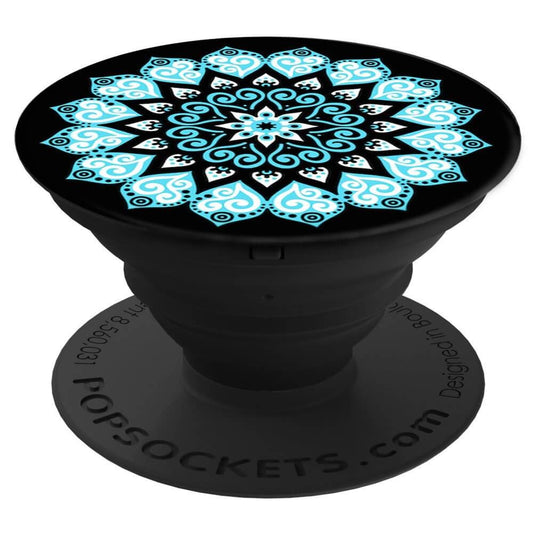 PopSockets - Peace Mandala Sky