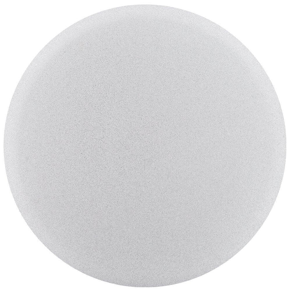 PopSockets - Silver Aluminum