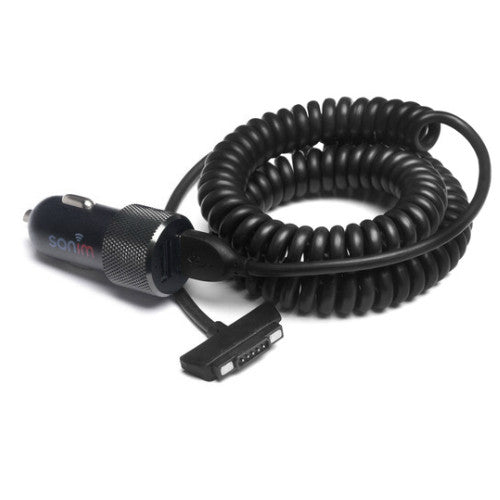 Sonim USB Car Charger