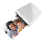Polaroid Zip Mobile Photo Printer