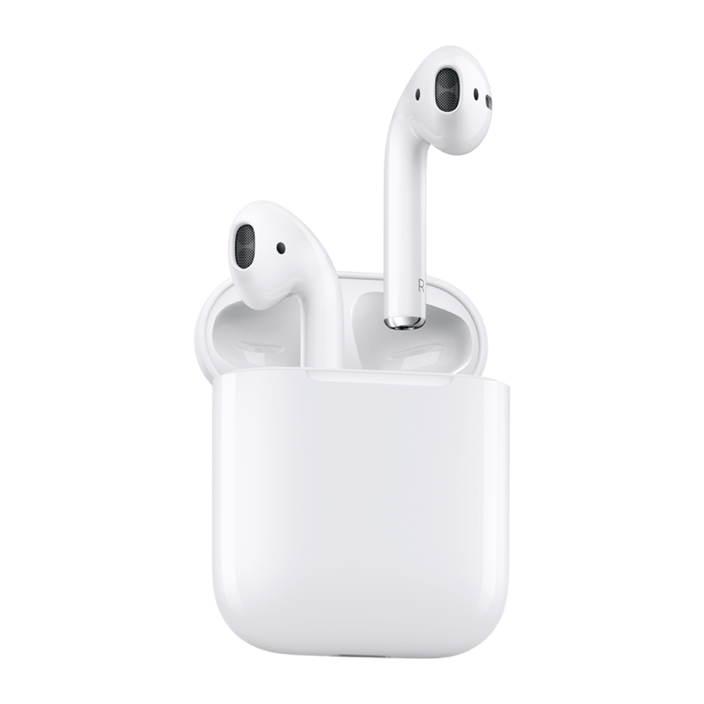 Apple AirPods