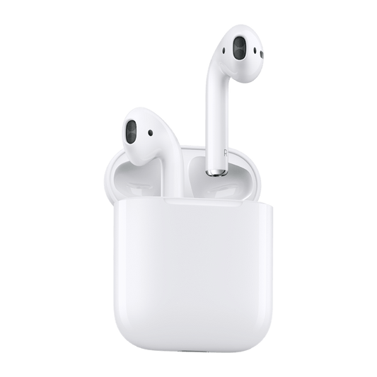 Apple AirPods