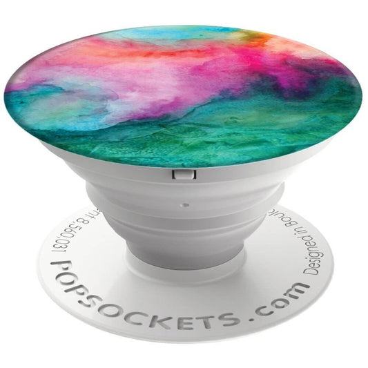 PopSockets  - Ceiling