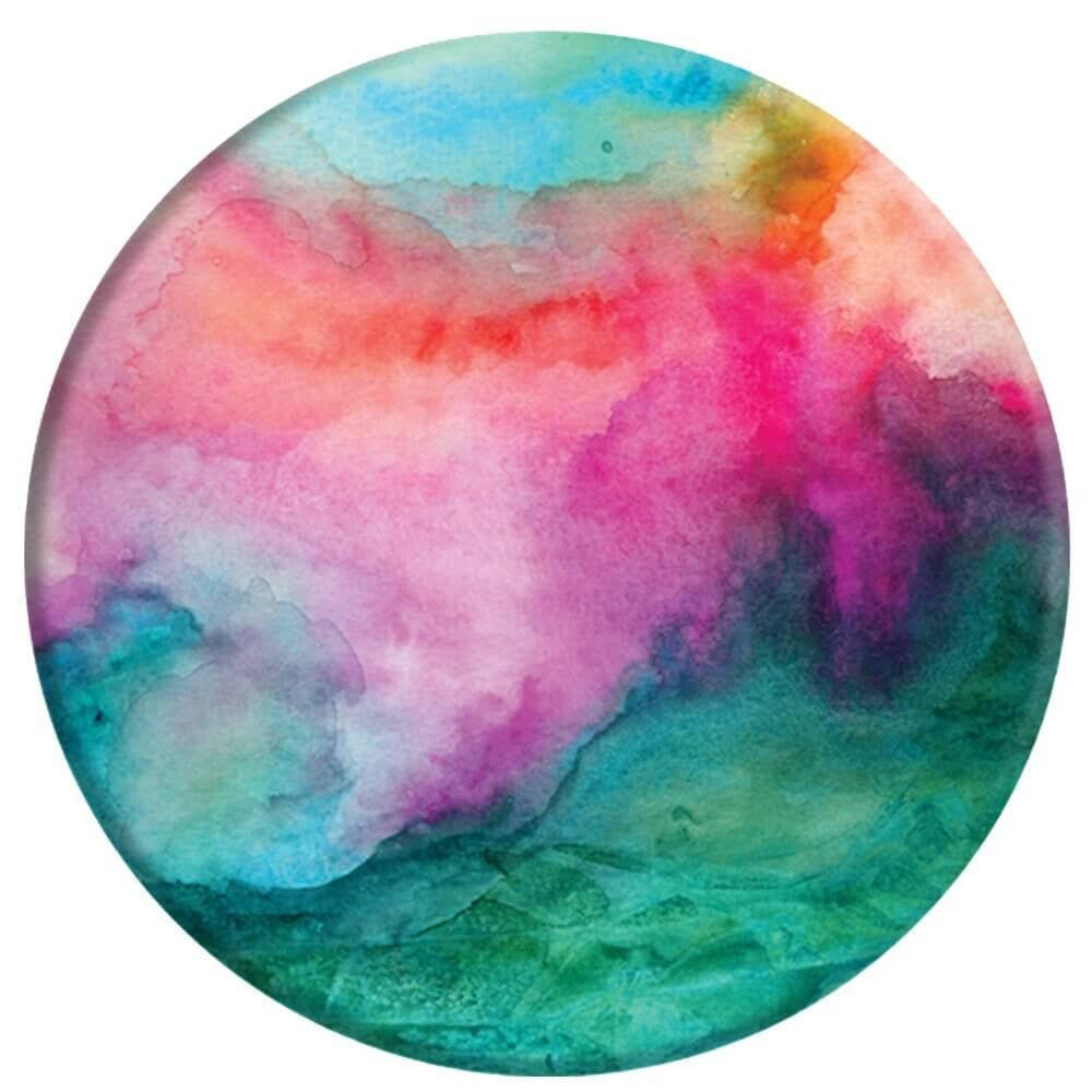 PopSockets - Ceiling