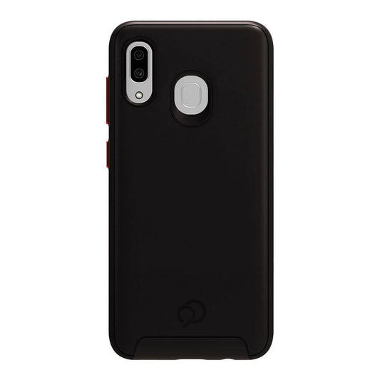 Nimbus9 Cirrus 2 (Black) - Samsung Galaxy A20