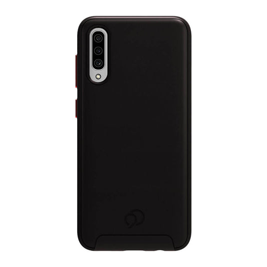 Nimbus9 Cirrus 2 (Black) - Samsung Galaxy A50