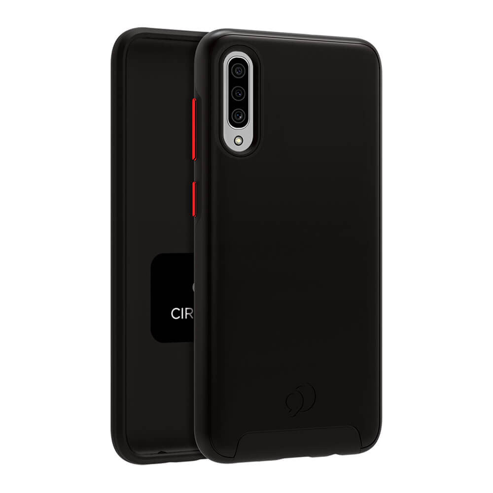 Nimbus9 Cirrus 2 (Black) - Samsung Galaxy A50