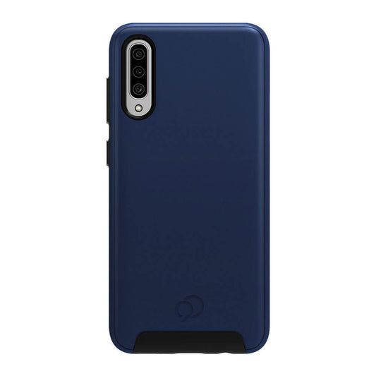 Nimbus9 Cirrus 2 (Midnight Blue) - Samsung Galaxy A50