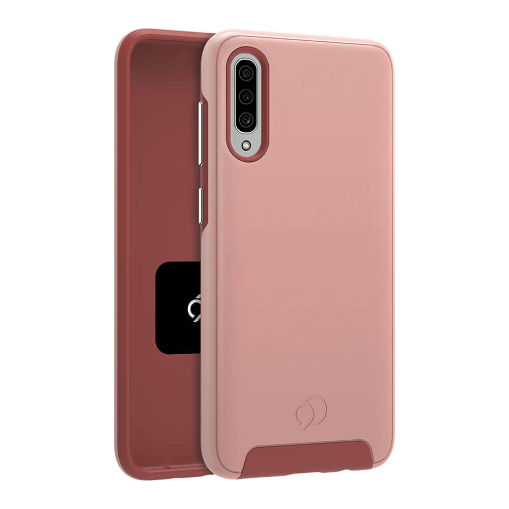 Nimbus9 Cirrus 2 (Rose Gold) - Samsung Galaxy A50