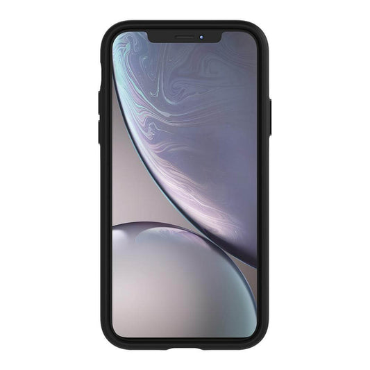 Nimbus9 Cirrus 2 (Midnight Blue) - iPhone XR