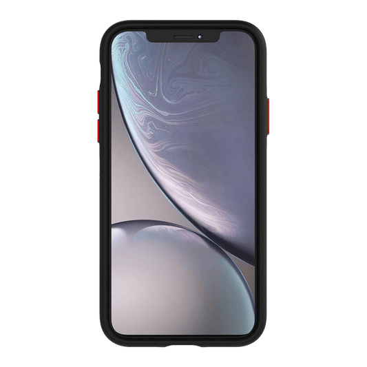 Nimbus9 Cirrus 2 (Black) - iPhone XR