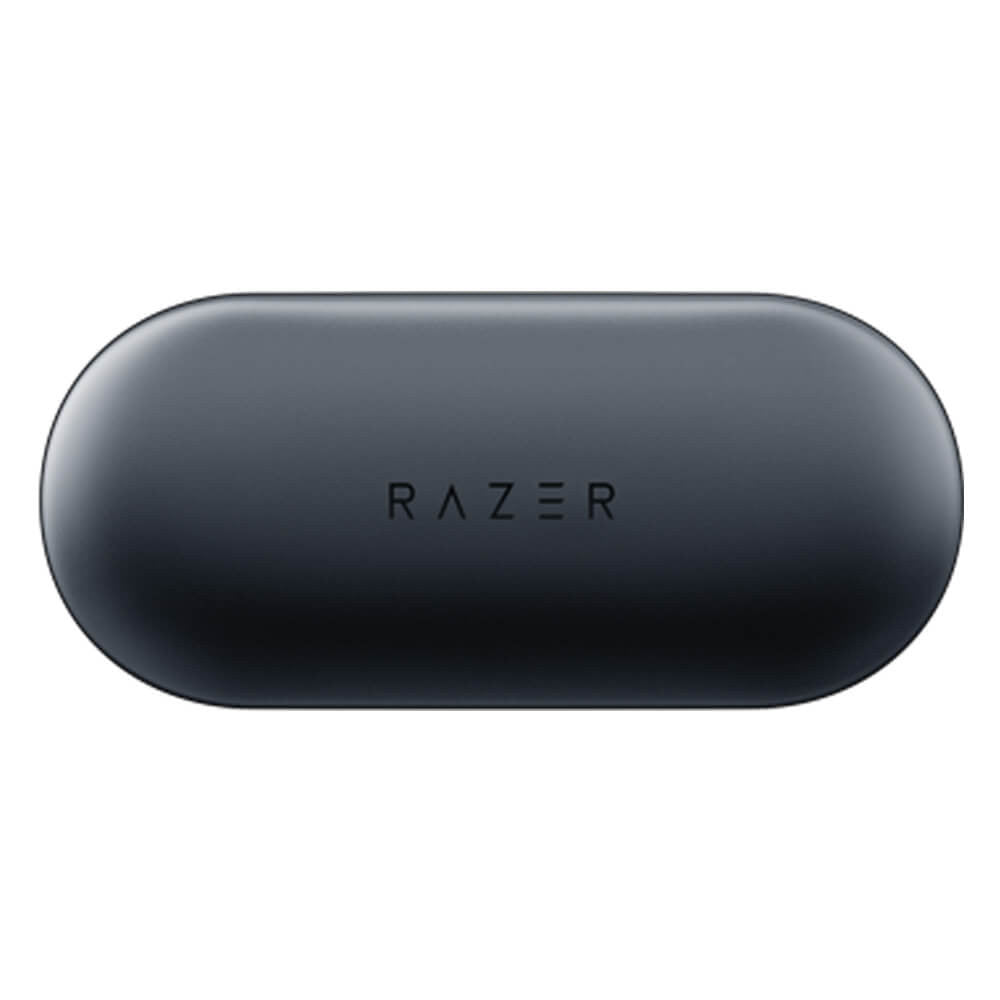 Razer Hammerhead True Wireless Earbuds