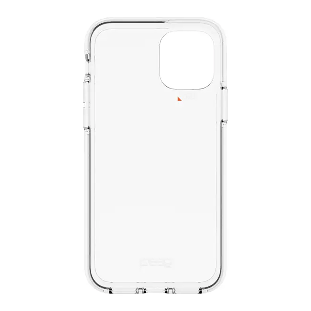 Gear4 Crystal Palace Case -  iPhone 11 Pro