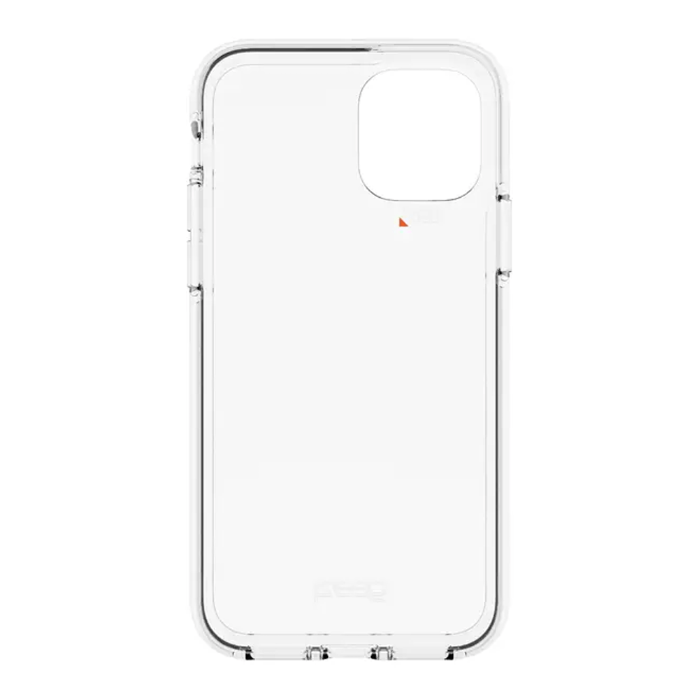 Gear4 Crystal Palace Case -  iPhone 11 Pro Max