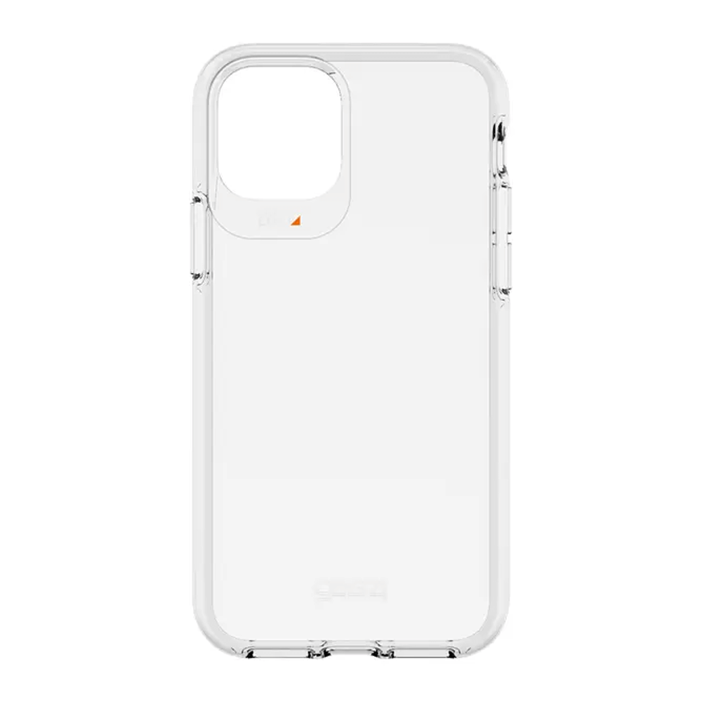 Gear4 Crystal Palace Case - iPhone 11 Pro Max