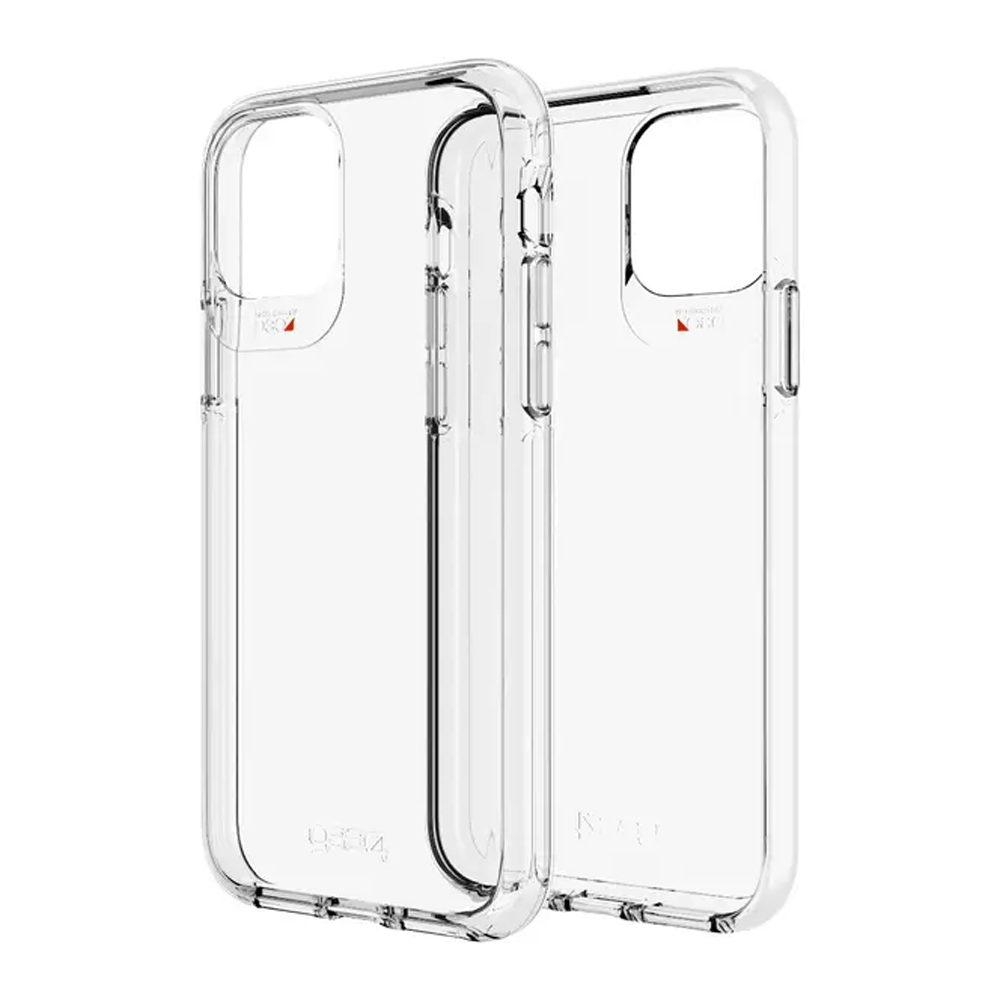 Gear4 Crystal Palace Case -  iPhone 11 Pro Max