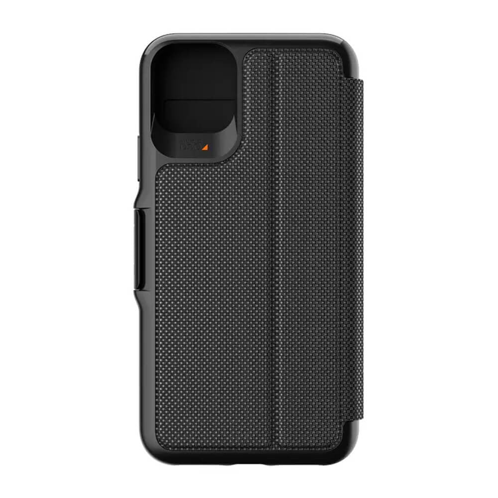 Gear4 Oxford Case - iPhone 11 Pro Max