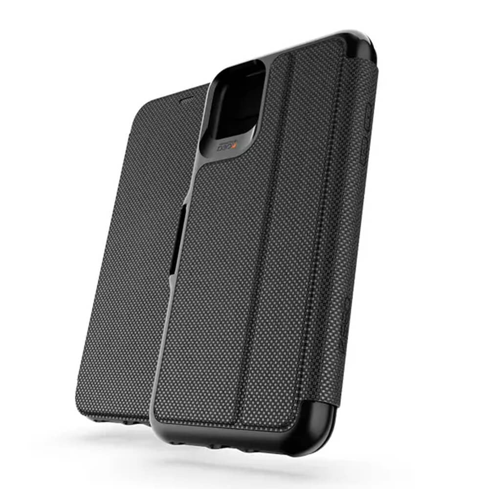 Gear4 Oxford Case - iPhone 11 Pro