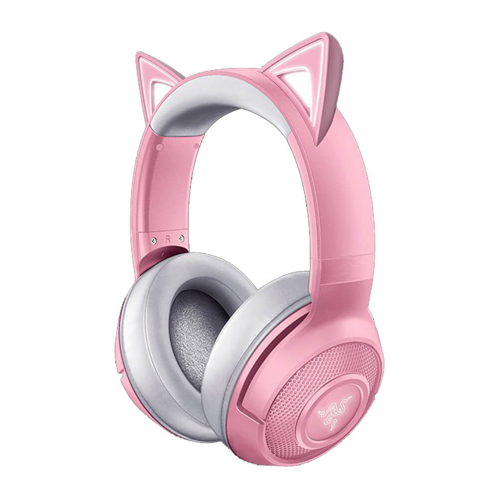 Razer Kraken BT Kitty Edition