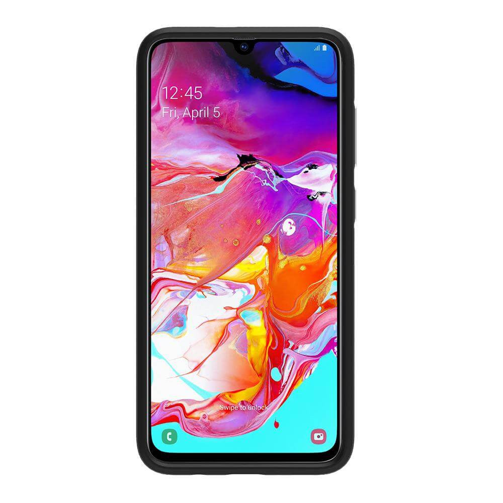 Nimbus9 Latitude (Teal) - Samsung Galaxy A70