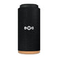 House of Marley No Bounds Sport Bluetooth Speaker - Signature Black