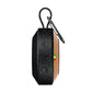 House of Marley No Bounds Bluetooth Speaker - Black