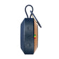 House of Marley No Bounds Bluetooth Speaker - Blue