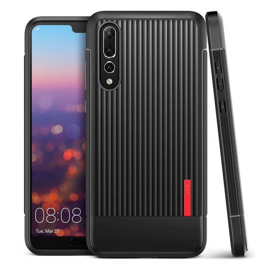 VRS Design P20 Pro Case Single Fit Series