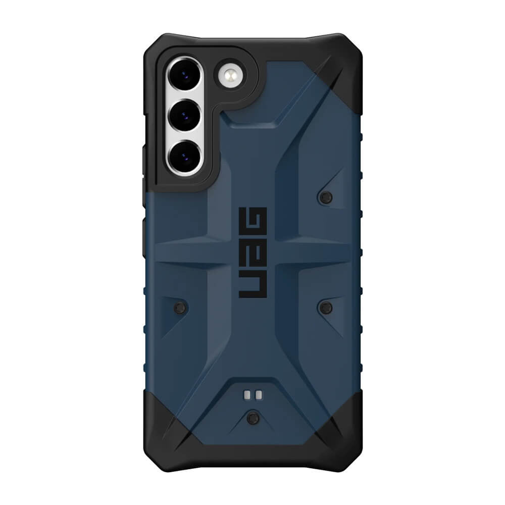 UAG Pathfinder Samsung Galaxy S22 5G