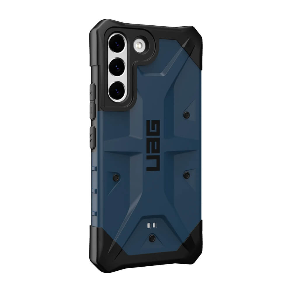 UAG Pathfinder Samsung Galaxy S22 5G