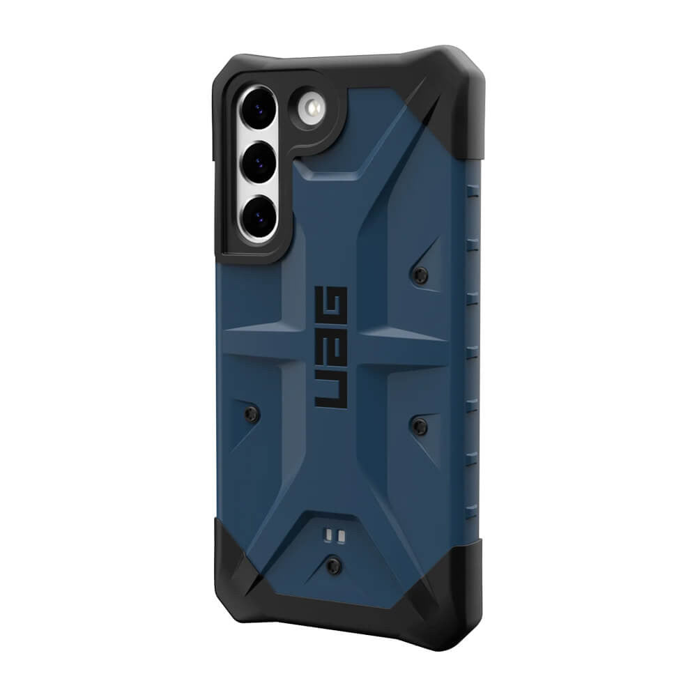 UAG Pathfinder Samsung Galaxy S22+ 5G