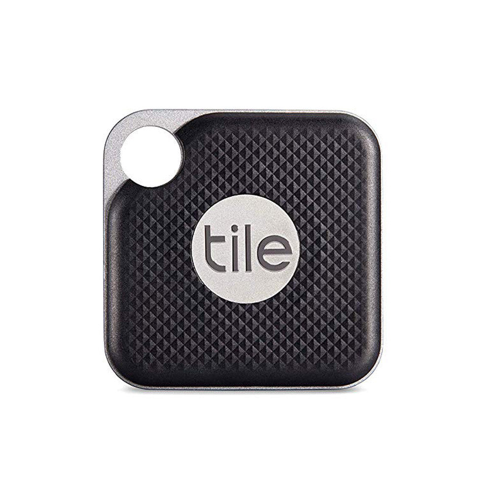 Tile Pro – The Wireless Age
