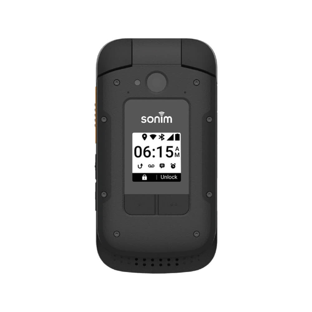 Sonim XP3plus