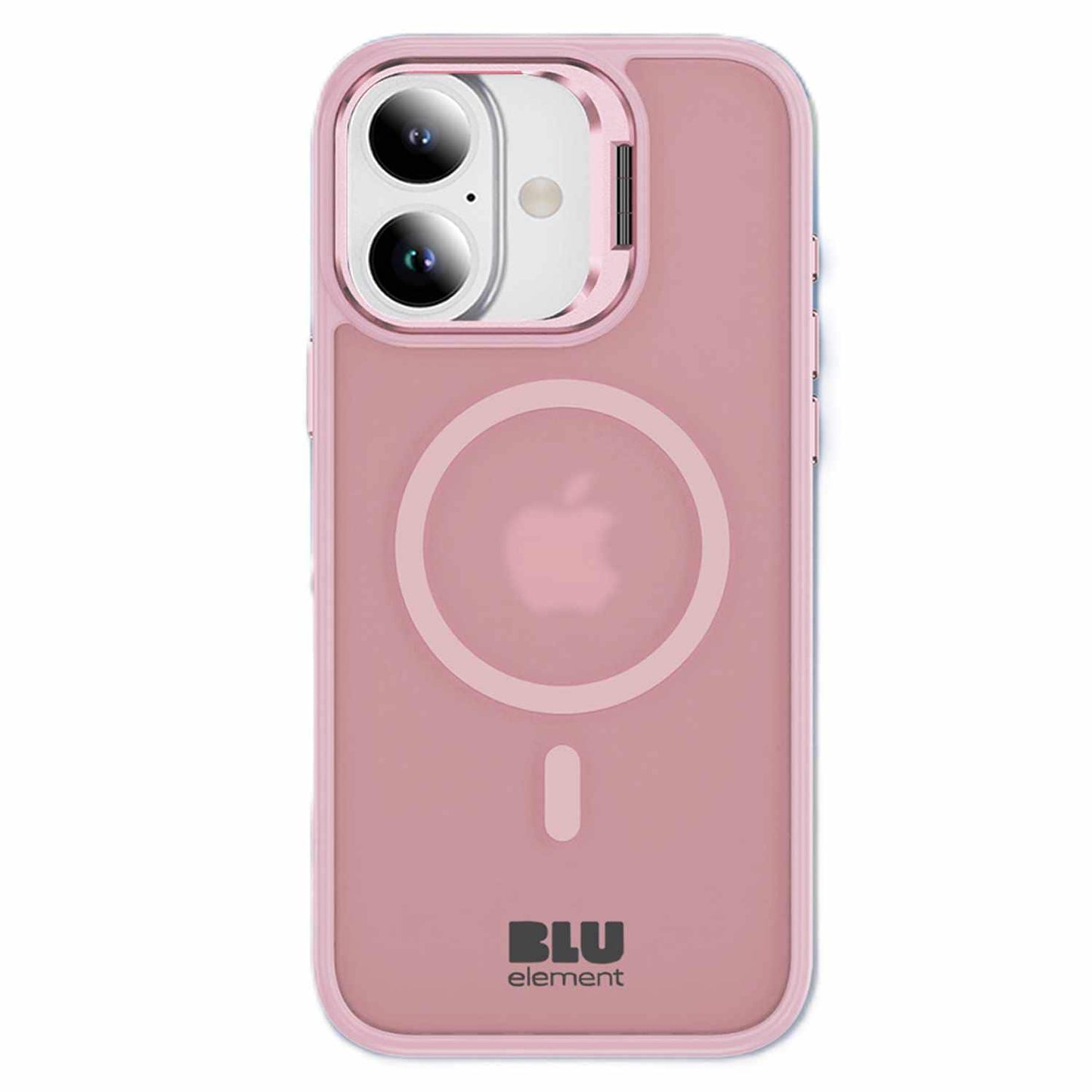 Chromatic Kick Case - iPhone 17