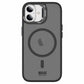 Chromatic Kick Case - iPhone 17