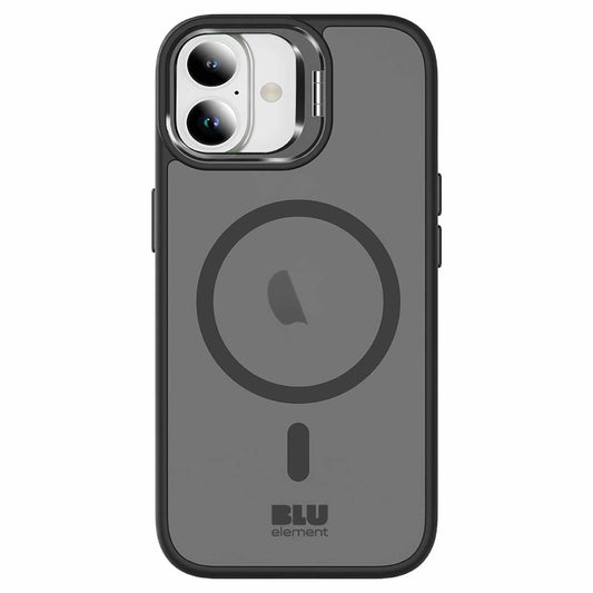 Chromatic Kick Case - iPhone 17