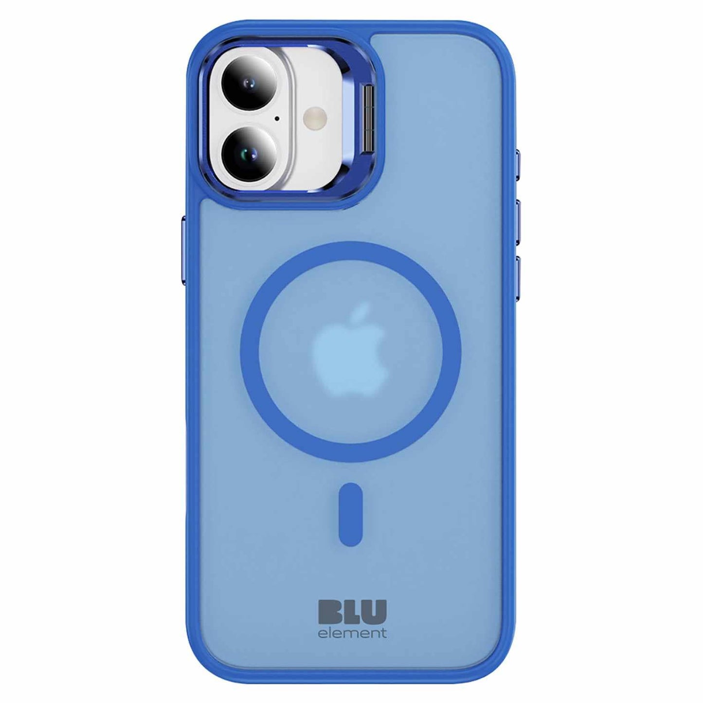 Chromatic Kick Case - iPhone 17