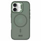 Chromatic Kick Case - iPhone 17