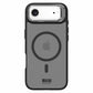 Chromatic Kick Case - iPhone Air