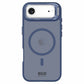 Chromatic Kick Case - iPhone Air