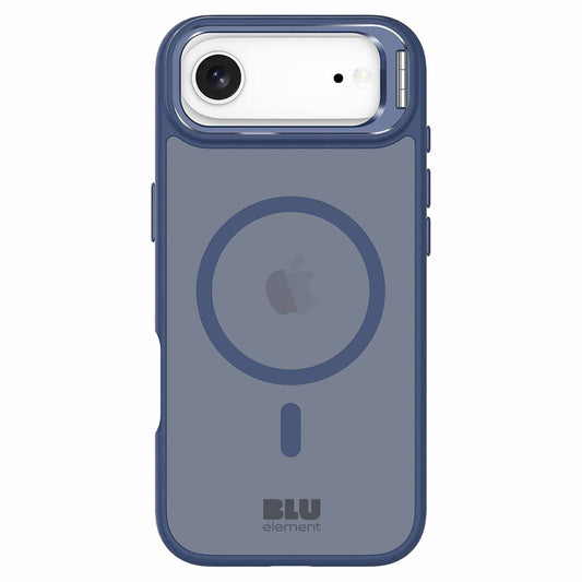 Chromatic Kick Case - iPhone Air