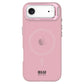 Chromatic Kick Case - iPhone Air