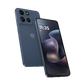 Moto g 5G 2026