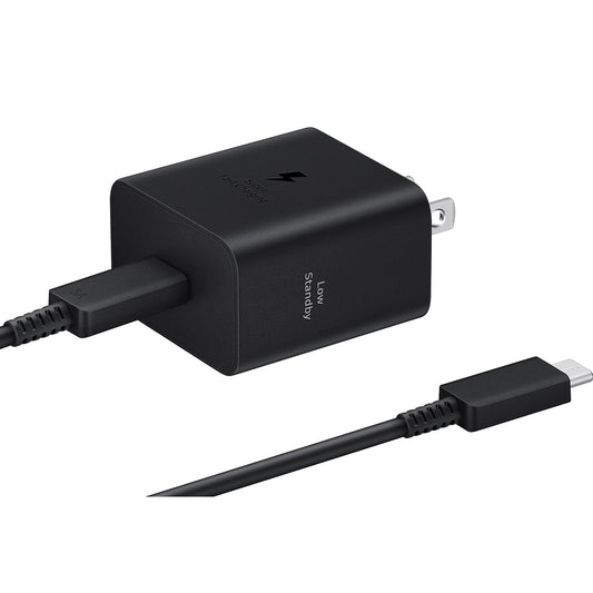 Samsung USB-C 45W Power Adapter