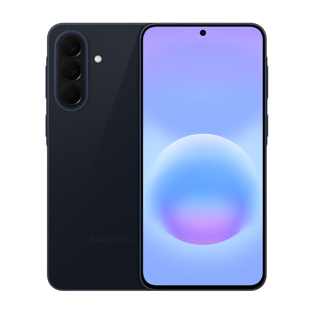 Samsung Galaxy A57 5G