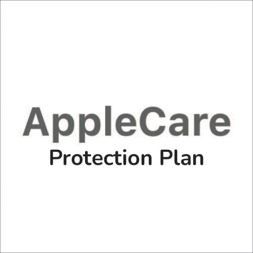 AppleCare+