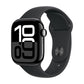 Apple Watch Series 10 (GPS + Cellular)