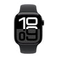 Apple Watch Series 10 (GPS + Cellular)